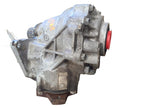 Transfer Case CVT 2.5L VIN J 1 St Digit Japan Built Fits 15-20 ROGUE 6