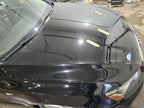 Hood Fits 09-12 AUDI Q5 634667