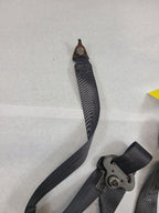 PILOT     2009 Seat Belt Rear 609798