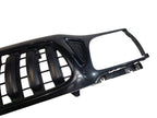 Grille Upper Painted Fits 01-04 TACOMA 670579