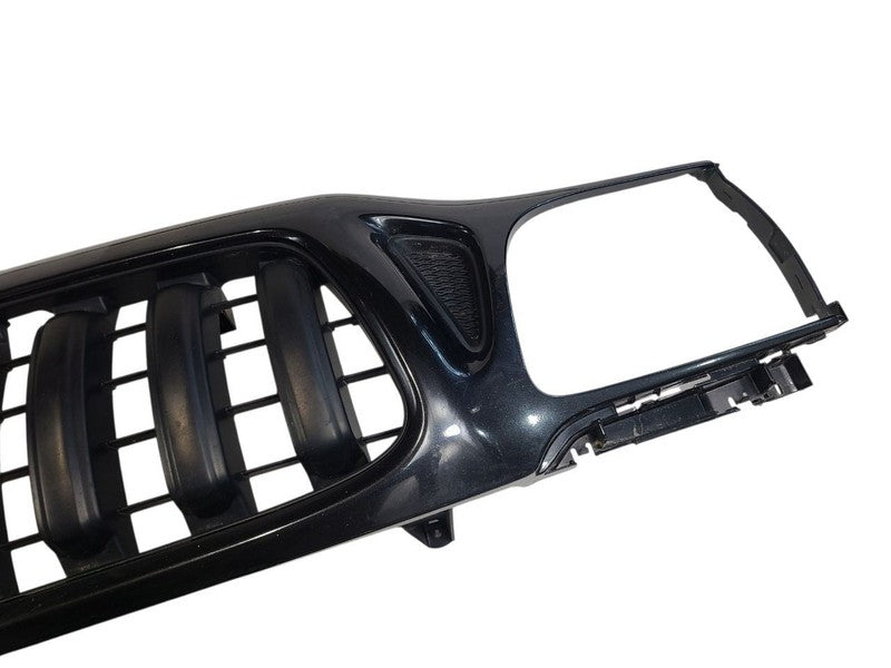 Grille Upper Painted Fits 01-04 TACOMA 670579