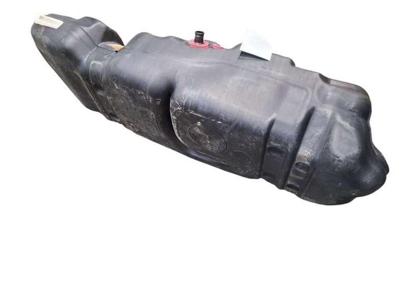 Fuel Tank Fits 05-06 TUNDRA 624967
