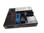 Q7 AUDI   2010 Chassis ECM 636961