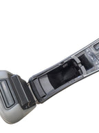 Console Front Floor Premier Without Ventilated Seats Fits 16-20 IMPALA