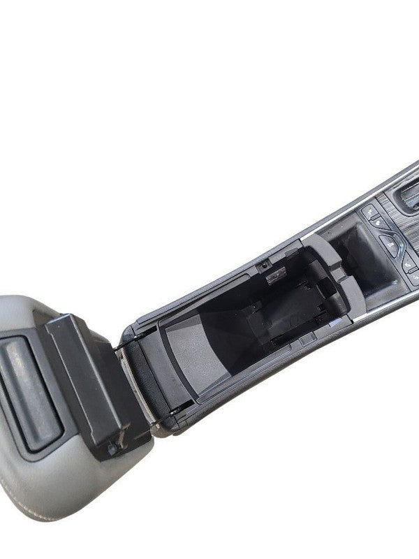 Console Front Floor Premier Without Ventilated Seats Fits 16-20 IMPALA