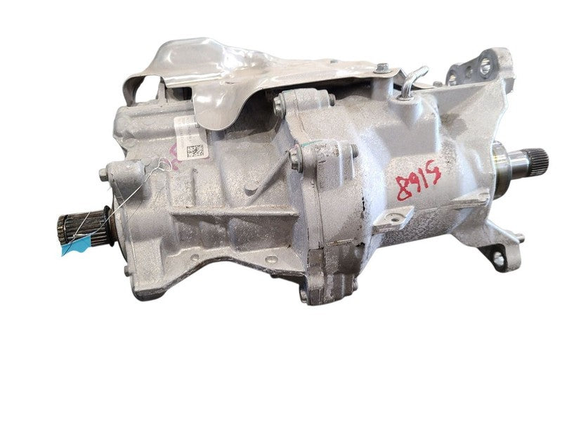 Transfer Case 2.0L Fits 20-23 ESCAPE 642855