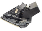 JX35      2013 Glove Box 600476