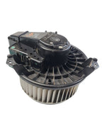 Blower Motor Fits 07-21 TUNDRA 662521