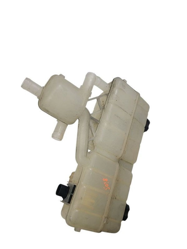 Coolant Reservoir Electric Drive Motor Fits 11-12 VOLT 626244