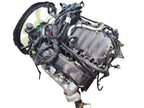 Engine 6.6L Gasoline VIN 7 8th Digit Fits 20-23 SIERRA 2500 PICKUP 675