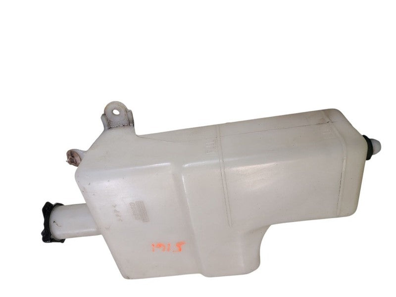 Coolant Reservoir Fits 98-07 LEXUS LX470 640192