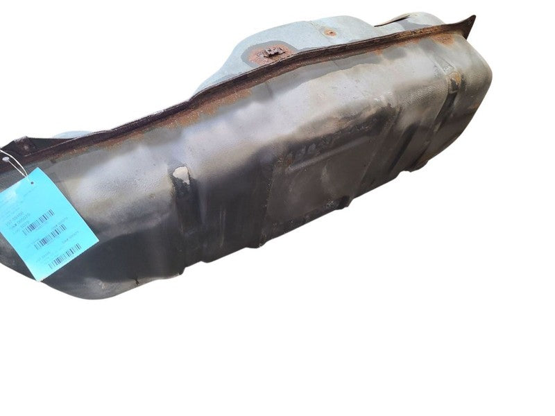 Fuel Tank Fits 01-04 SEQUOIA 631780