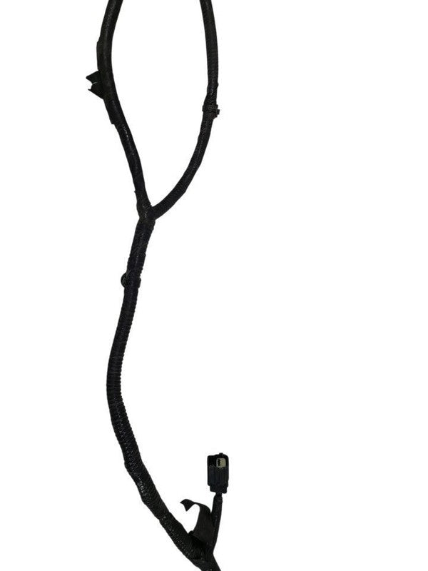 VOLT      2012 Lamp Wiring Harness 637822
