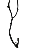 VOLT      2012 Lamp Wiring Harness 637822