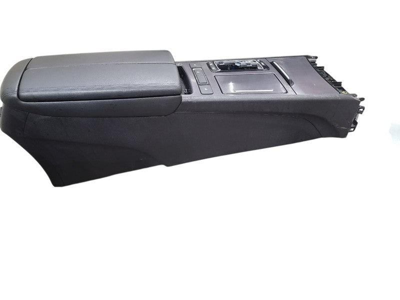 Console Front Floor Manual Shift Without Wireless Charger Fits 18-20 G