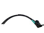 RAV 4     2016 Fender Flare/Extension 655080