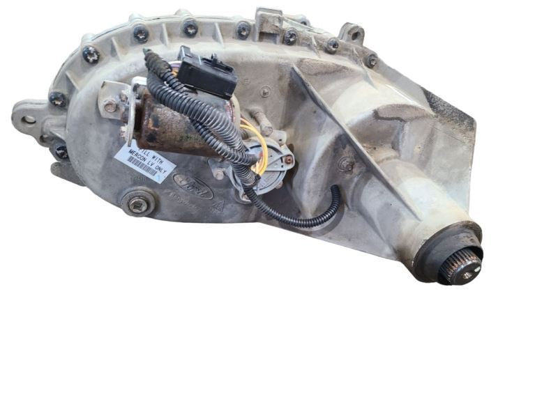 Transfer Case Fits 12-14 EXPEDITION 585320