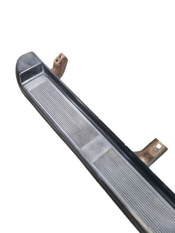 SEQUOIA   2006 Running Board 665991