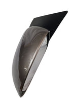 Driver Side View Mirror Power Manual Folding Opt DS3 Fits 08-12 ENCLAV