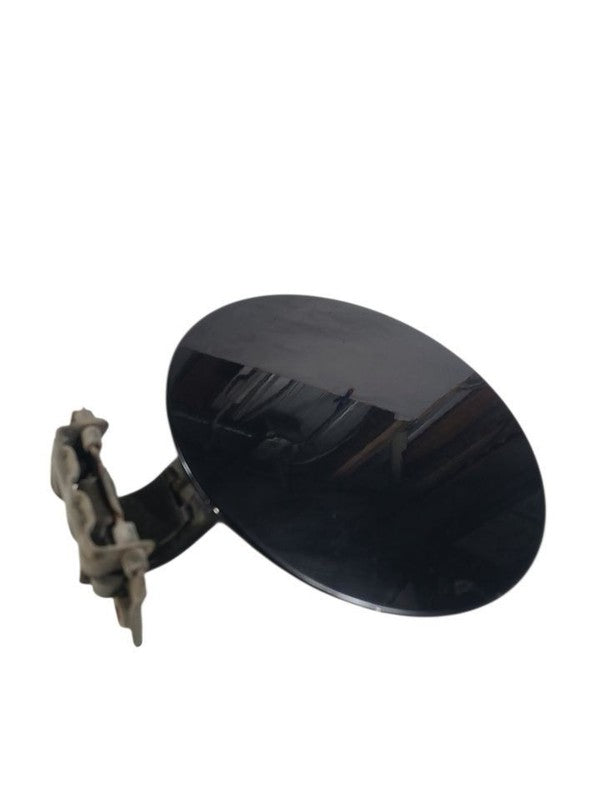 SILVRDO15 2003 Fuel Filler Door 656513