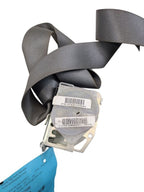 RAM2500   2009 Seat Belt Rear 621404