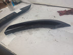 Rear Driver Fender Flare/Extension Fits 2006 SEQUOIA 665982
