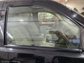 Passenger Right Front Door Glass Fits 07-14 SIERRA 2500 PICKUP 623959