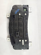 TACOMA    2021 Speedometer 564579