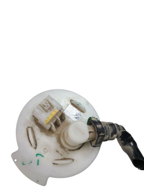 Fuel Pump Assembly Fits 12-16 SRX 632310