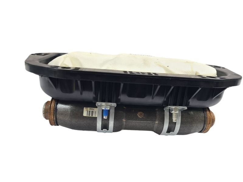 Passenger Right Air Bag Passenger Dash Fits 10-11 SAAB 9-5 591943