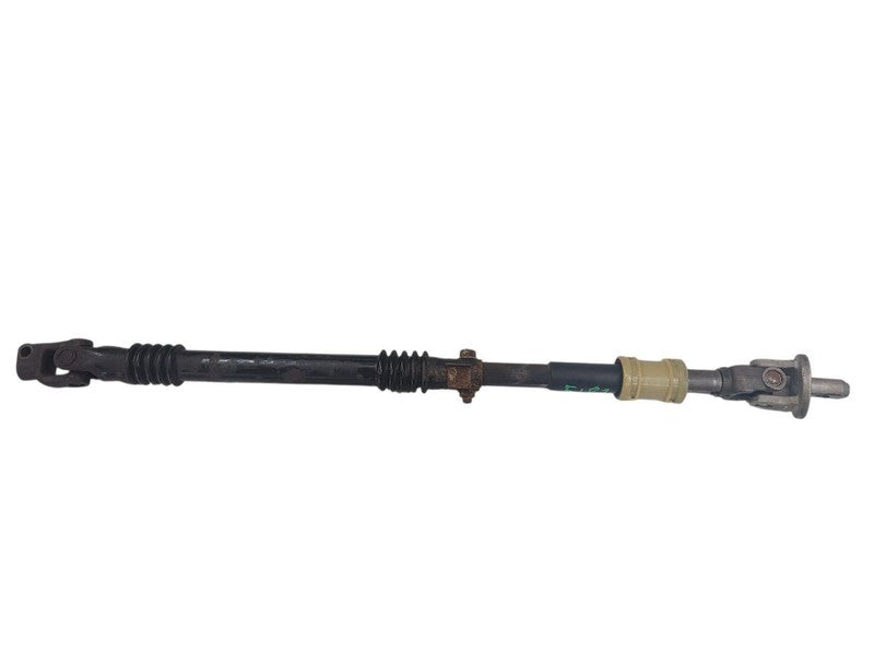 SILVRDO25 2011 Steering Shaft 642347