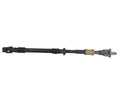 SILVRDO25 2011 Steering Shaft 642347