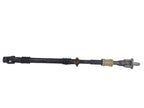 SILVRDO25 2011 Steering Shaft 642347