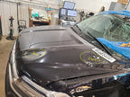 Hood Fits 18-24 EXPEDITION 679239
