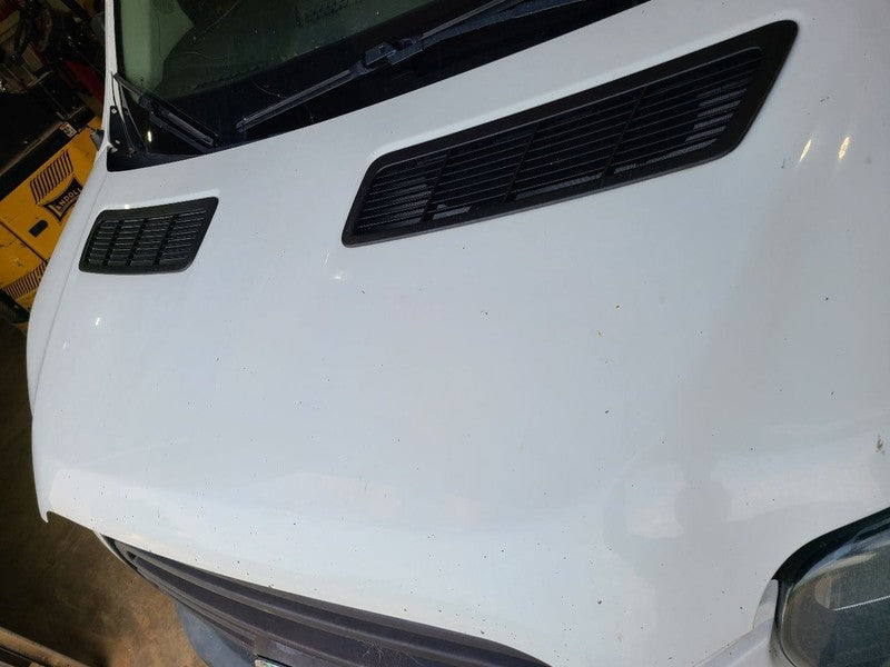 Hood Fits 15-19 TRANSIT 150 673930