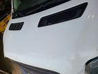 Hood Fits 15-19 TRANSIT 150 673930