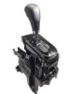 CRUZE     2015 Transmission Shift 629231
