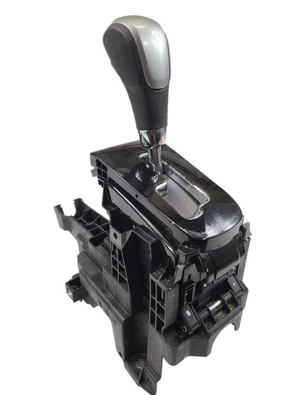 CRUZE     2015 Transmission Shift 629231
