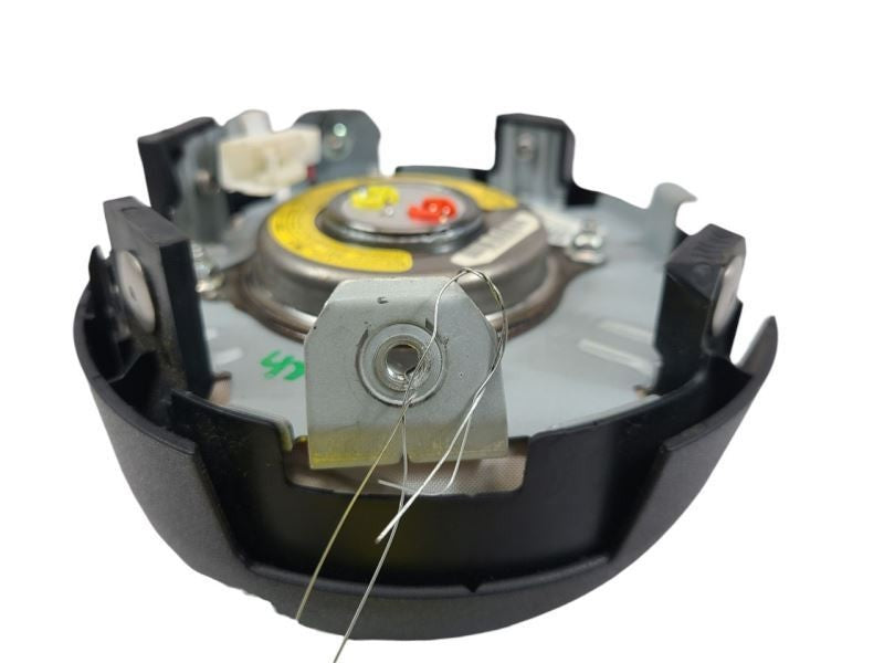 Air Bag Driver Wheel With Audio Control Fits 06-08 MAZDA MX-5 MIATA 59