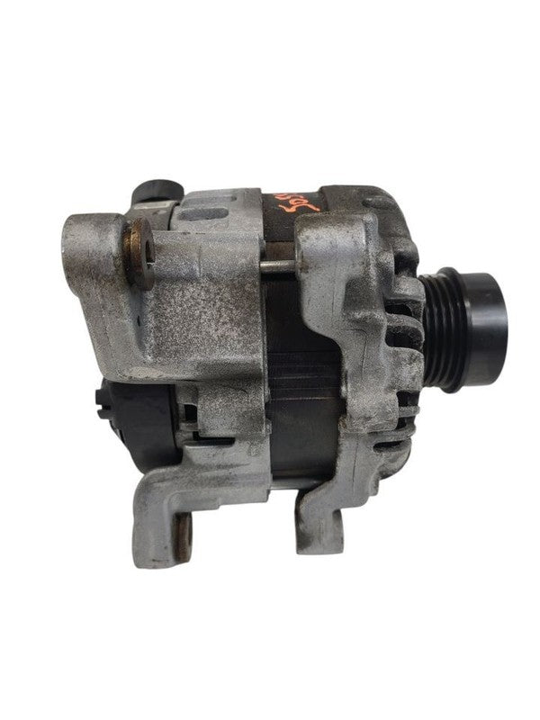 Alternator Fits 20-23 BLAZER 629371
