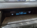 Driver Door Handle Exterior Door Front Fits 04-14 FORD F150 PICKUP 575