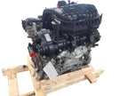 GRANDCHER 2015 Engine 590943