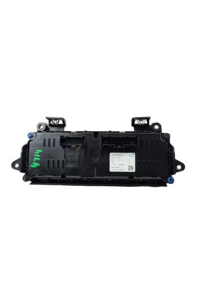 Temperature Control Front Automatic Air Conditioning Fits 20 ESCAPE 59