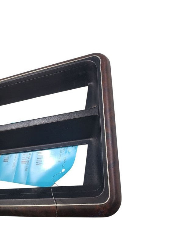 F150      1988 Dash Bezel 649467