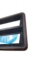 F150      1988 Dash Bezel 649467