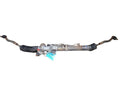 Steering Gear/Rack Power Rack And Pinion Fits 98-02 LEXUS LX470 632082