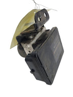 Anti-Lock Brake Part Actuator And Pump Assembly SWB Fits 17-18 SANTA F