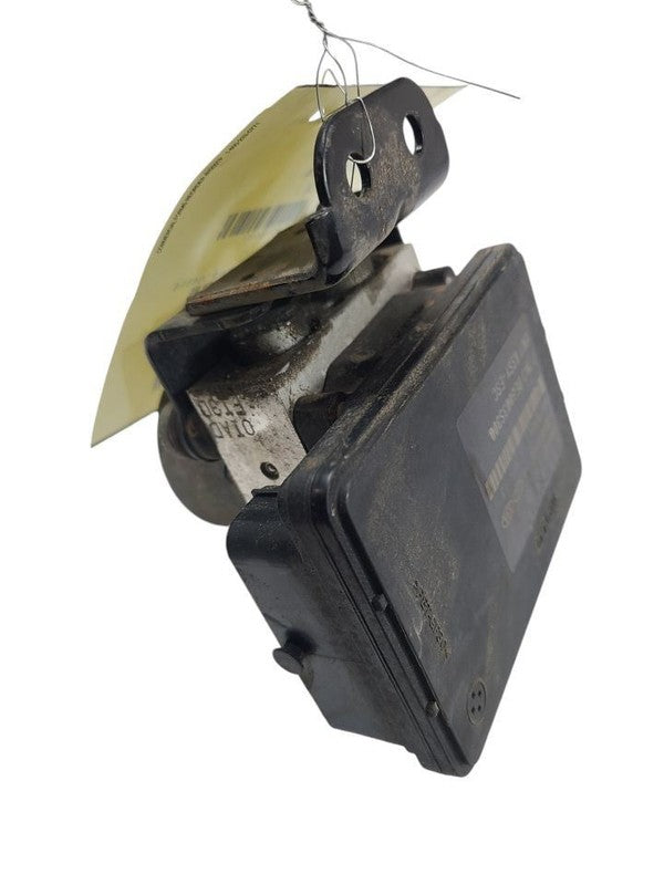 Anti-Lock Brake Part Actuator And Pump Assembly SWB Fits 17-18 SANTA F