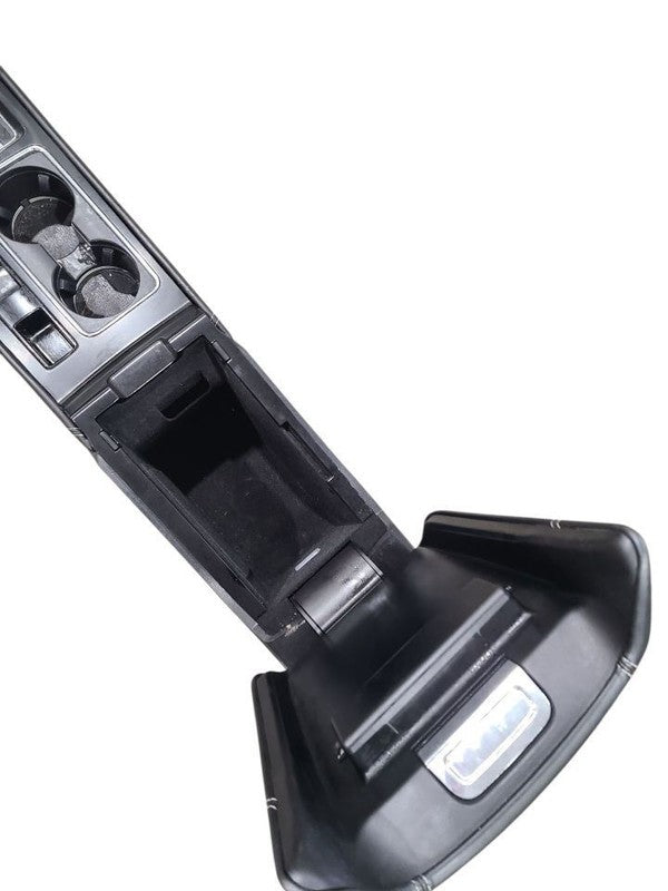 Console Front Floor With Automatic Temperature Control Fits 20 CORSAIR