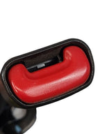 TAURUS    2012 Seat Belt Rear 597355